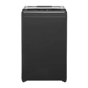 Whirlpool WhiteMagic Classic 652 SD 6.5 Kg Fully Automatic Top Load