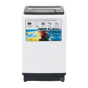 IFB TL-SDW Aqua 7 Kg Fully Automatic Top Load