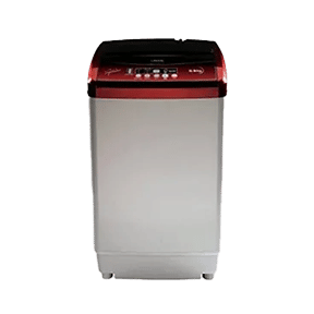 Onida WO65TSPLDD1 6.5 Kg Fully Automatic Top Load