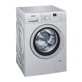 Siemens WM12K169IN 7 Kg Fully Automatic Front Load