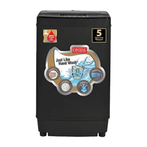 Onida Grandeur T75GRDG 7.5 Kg Fully Automatic Top Load