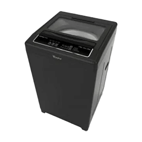 Whirlpool Whitemagic Classic 622PD 6.2 Kg Fully Automatic Top Load