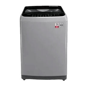 LG T8077NEDLJ 7 Kg Fully Automatic Top Load