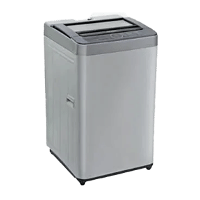 Panasonic F62B7MRB 6.5 Kg Fully Automatic Top Load