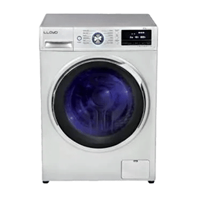 Lloyd LWMF75S 7.5 Kg Fully Automatic Front Load