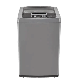 LG T8067NEDLH 7 Kg Fully Automatic Top Load