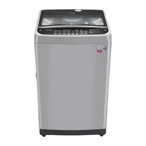 LG T2077NEDL1 10 Kg Fully Automatic Top Load