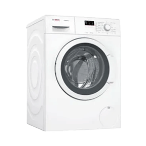 Bosch WAK20062IN 7 Kg Fully Automatic Front Load