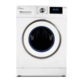 Onida Trendy 7.5 Kg Fully Automatic Front Load