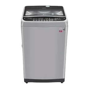 LG T9077NEDL1 8 Kg Fully Automatic Top Load