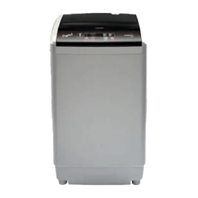 Onida CRYSTAL-T62CG 6.2 Kg Fully Automatic Top Load