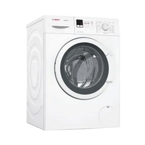 Bosch WAK20161IN 7 Kg Fully Automatic Front Load
