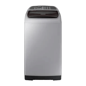 Samsung WA65M4200HD 6.5 Kg Fully Automatic Top Load