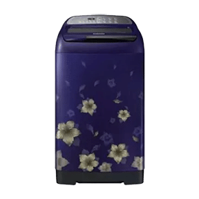 Samsung WA75M4010HL 7.5 Kg Fully Automatic Top Load