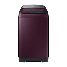 Samsung WA75M4000HP 7.5 Kg Fully Automatic Top Load
