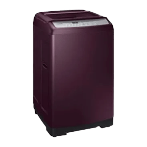 Samsung WA65M4500HP 6.5 Kg Fully Automatic Top Load