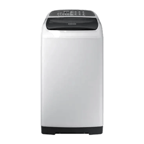 Samsung WA65M4205HV 6.2 Kg Fully Automatic Top Load