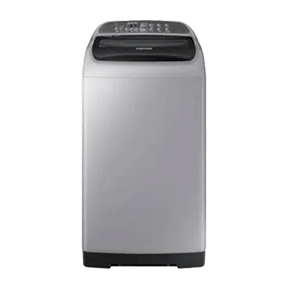Samsung WA62M4200HV 6.2 Kg Fully Automatic Top Load