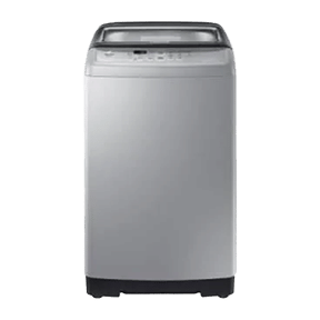 Samsung WA62M4100HV 6.2 Kg Fully Automatic Top Load