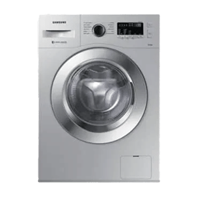 Samsung WW60M226K0S 6 Kg Fully Automatic Front Load