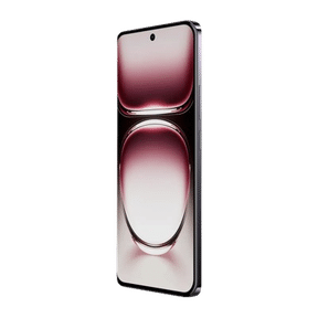 OPPO Reno12 5G - Refurbished