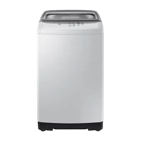 Samsung WA60M4100HY 6 Kg Fully Automatic Top Load