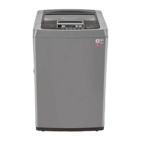 LG T7269NDDLH 6.2 Kg Fully Automatic Top Load