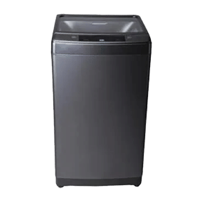 Haier HWM78-789NZP 7.8 Kg Fully Automatic Top Load