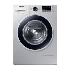 Samsung WW70J4263JS 7 Kg Fully Automatic Front Load