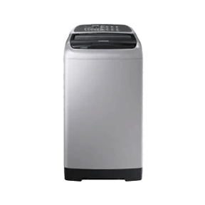 Samsung WA65M4000HA/TL 6.5 Kg Fully Automatic Top Load