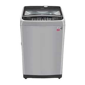 LG T7577NEDL1 6.5 Kg Fully Automatic Top Load