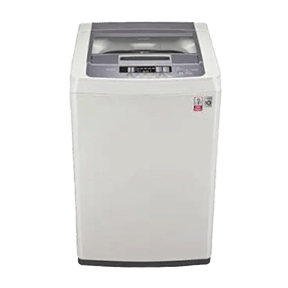 LG T7569NDDL 6.5 Kg Fully Automatic Top Load