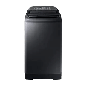 Samsung WA65M4400HV 6.5 Kg Fully Automatic Top Load