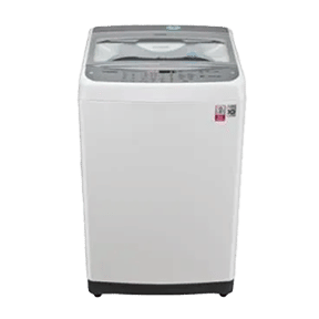 LG T7577NEDLZ 6.5 Kg Fully Automatic Top Load