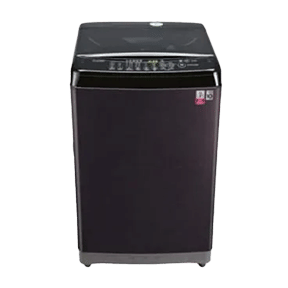 LG T7577NEDLK 6.5 Kg Fully Automatic Top Load