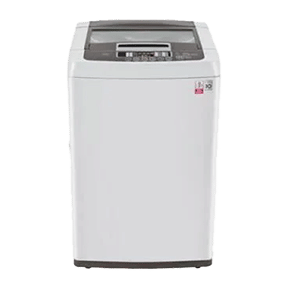 LG T7269NDDLZ 6.2 Kg Fully Automatic Top Load