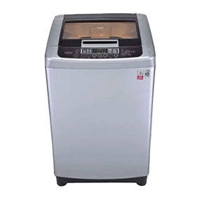 LG T7269NDDLR 6.2 Kg Fully Automatic Top Load