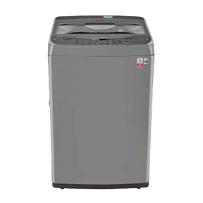LG T7577NEDLJ 6.5 Kg Fully Automatic Top Load