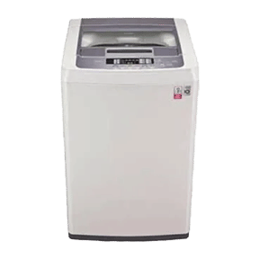 LG T7269NDDL 6.2 Kg Fully Automatic Top Load