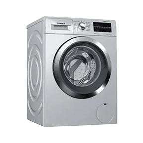 Bosch WAT28468IN 7.5 Kg Fully Automatic Front Load