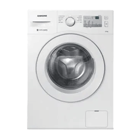 Samsung WW65M206LMA 6.5 Kg Fully Automatic Front Load