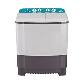 LG P7001R3F 6 Kg Semi Automatic Top Load
