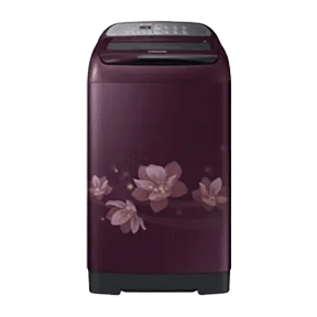 Samsung WA70M4020HP 7 Kg Fully Automatic Top Load