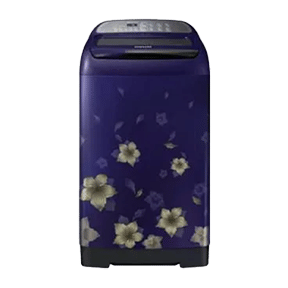 Samsung WA65M4010HL 6.5 Kg Fully Automatic Top Load