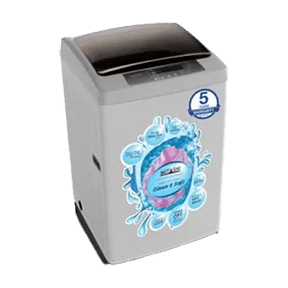 Mitashi MiFAWM62v20 6.2 Kg Fully Automatic Top Load