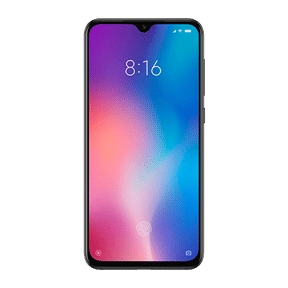 Xiaomi Mi 9 Se