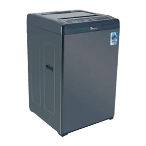Whirlpool Whitemagic Classic 622SD 6.2 Kg Fully Automatic Top Load