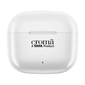 Croma CRSE028EPA301504