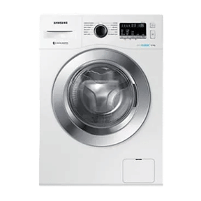Samsung WW65M224K0W 6.5 Kg Fully Automatic Front Load