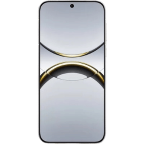 OPPO Find X8 5G